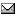 eMail an fmvdbfrordacronoLymn@ayalamail.men